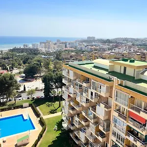 Hercules 1004 Apartamento