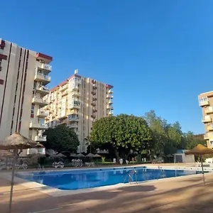 La Casita De Esther Apartamento