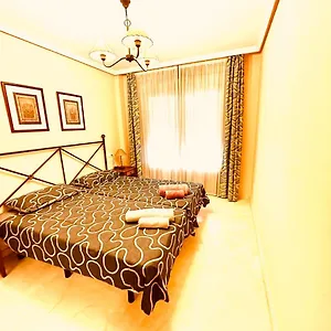 Amazing Beach Apartment!! Apartamento